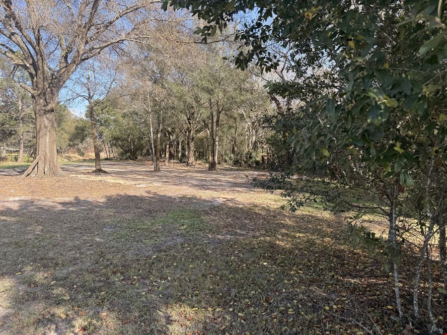 911 Marshall Farms Rd