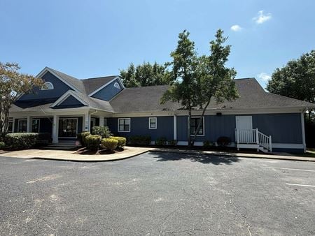 Preview of Office space for Sale at Glenns Bay Rd