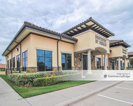 Preview of Office space for Rent at 3005 East Renner Road