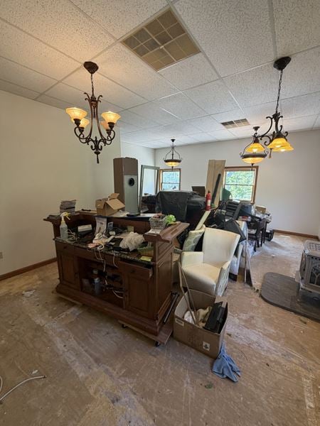 Preview of Office space for Sale at 294 State Route 101 Unit 7