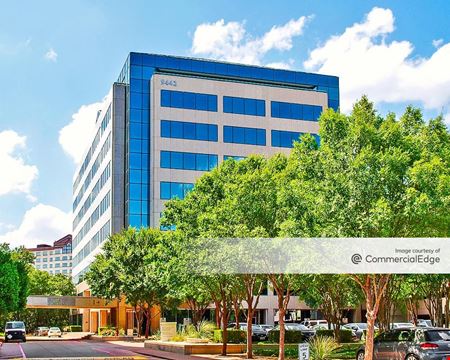 Preview of Office space for Rent at 9442 N Capital of Texas Hwy