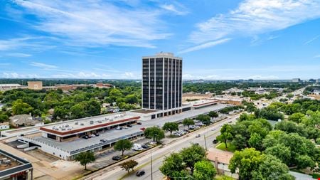 Preview of Office space for Sale at 300 N Coit Rd.