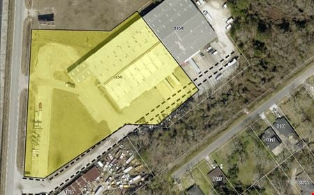 Preview of Industrial space for Rent at 1854 East Interstate 65 Service Road