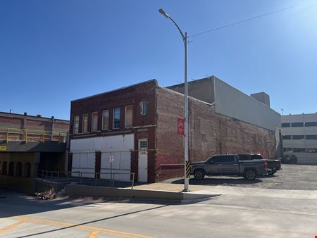 Preview of Office space for Sale at 2 NW 6th St
