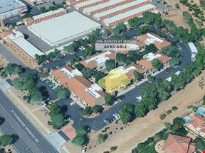 NNN, Single Tenant Investment in Seville