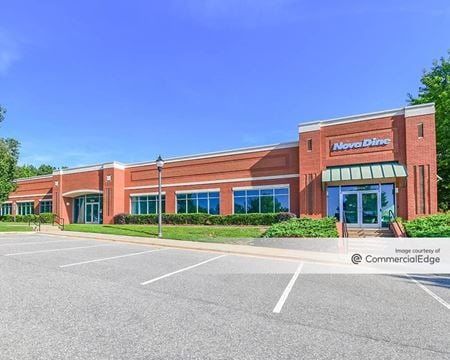 Preview of Office space for Rent at 1340 Sunday Drive