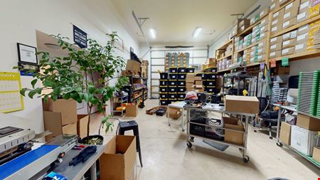 Preview of Industrial space for Sale at 30E Shawnee Way