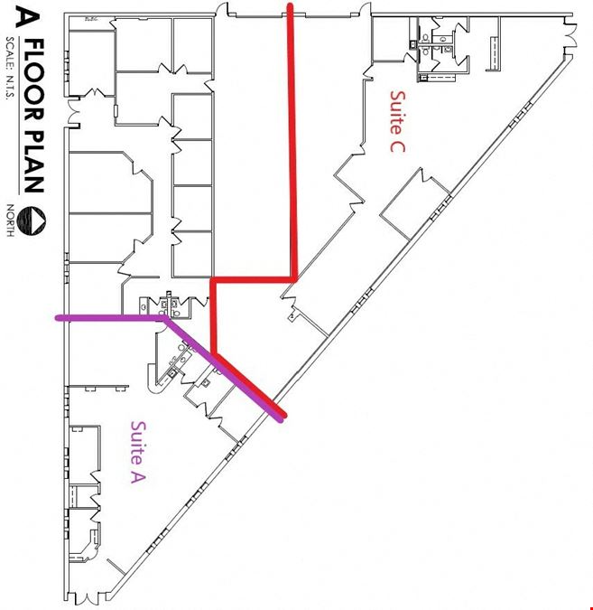 Tandem Business Park