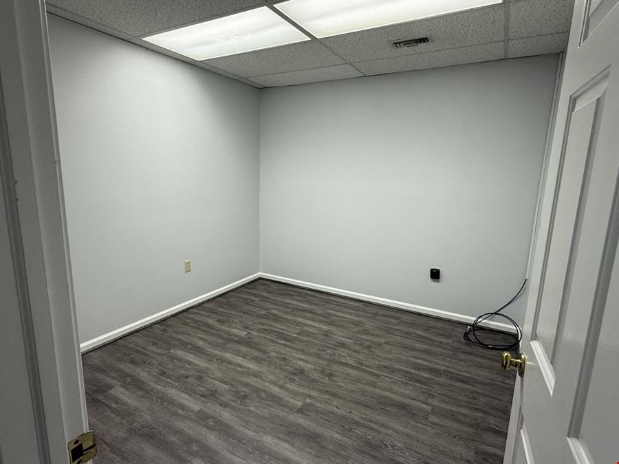1317 Jamestown Road Suite 102