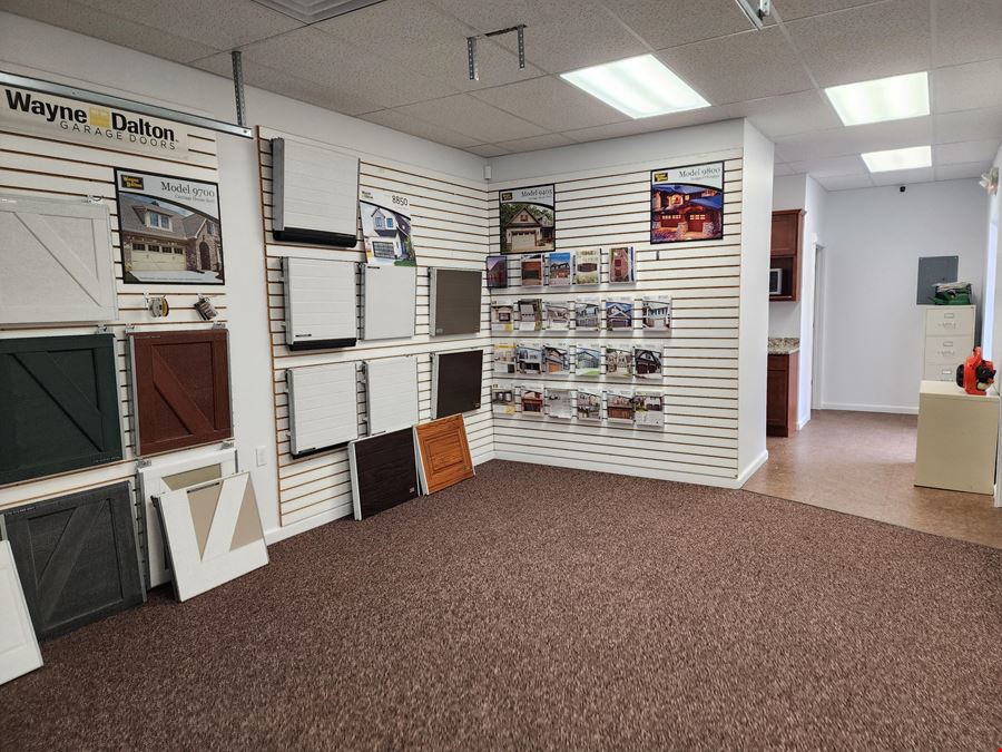 165 W Wheatland Ave