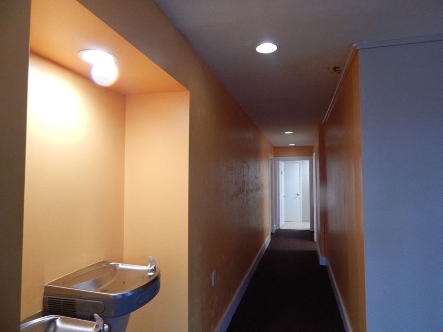 2789 Washtenaw
