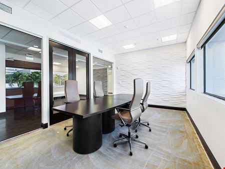 Preview of commercial space at 707 NE 3rd Ave
