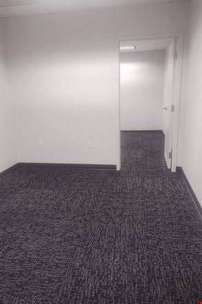 Preview of Office space for Rent at 67 Forest Street 2nd & 3rd Floor