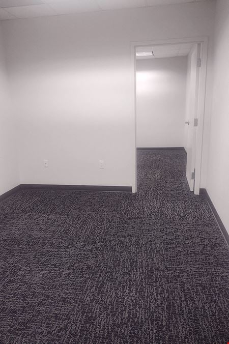Preview of Office space for Rent at 67 Forest Street 2nd & 3rd Floor