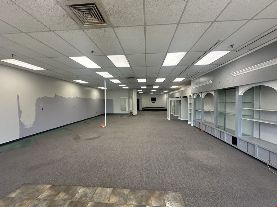 11529 Kingston Pike