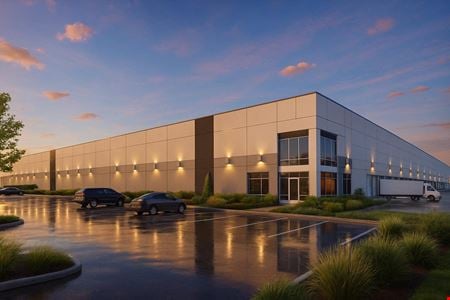 Preview of Other space for Rent at State Road 50 and Kettering Drive