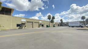 7510 NW 77th Terrace