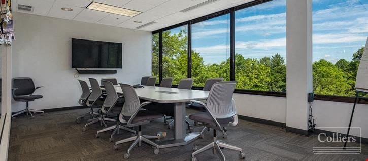 55 Corporate Drive
