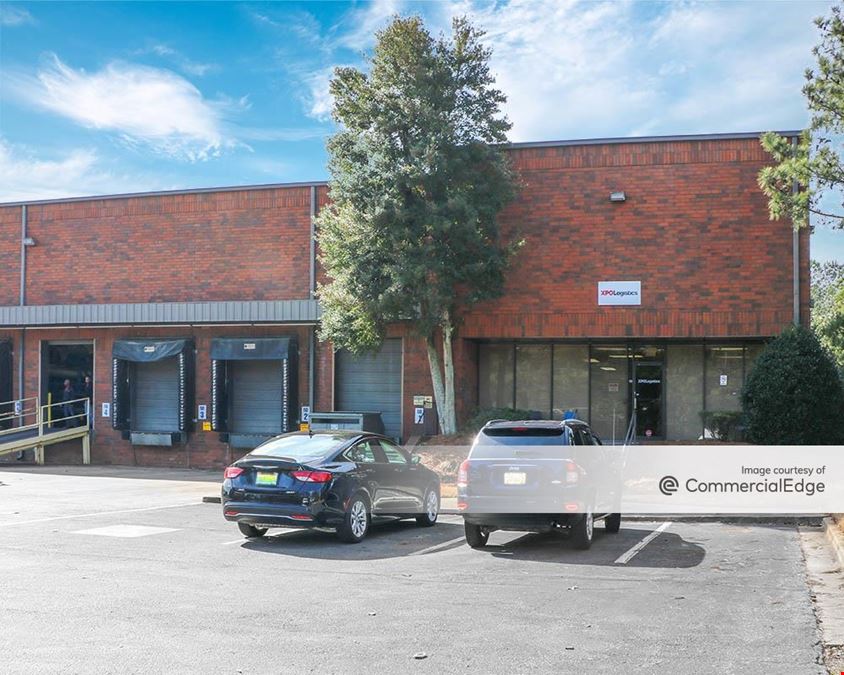 7523 Southlake Pkwy