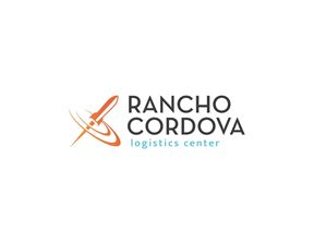 Rancho Cordova Logistics Center