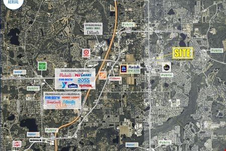 Preview of Retail space for Rent at 945 City Plaza Way Ste 1001