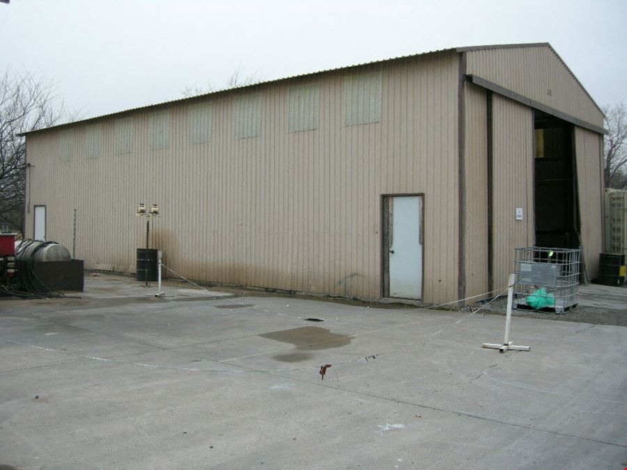 1200 E Highway 7