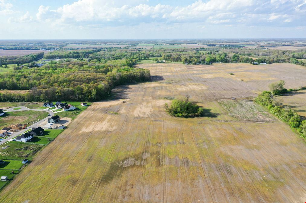 Albring Farms