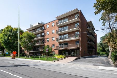 Preview of Other space for Sale at 12 Park Street East