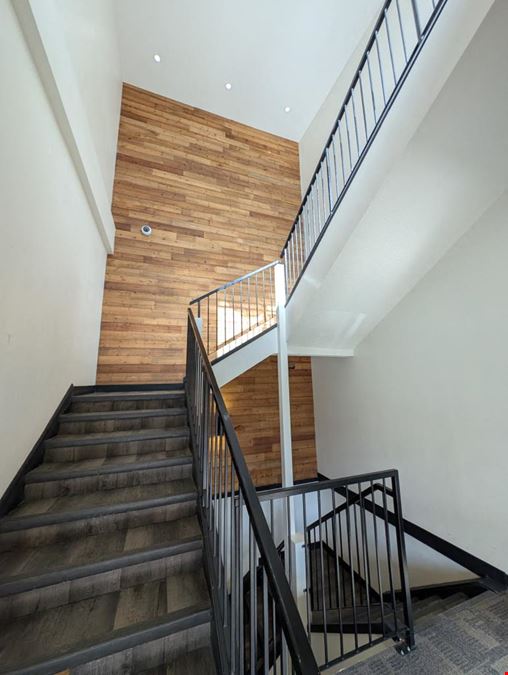 10132 105 Street Northwest