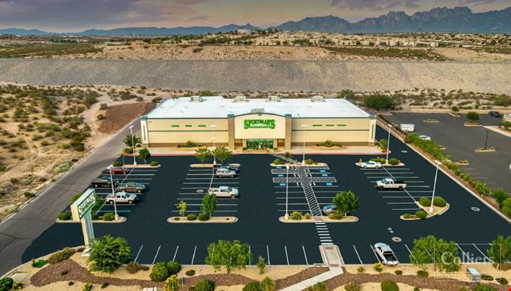 STNL Sportsman's Warehouse