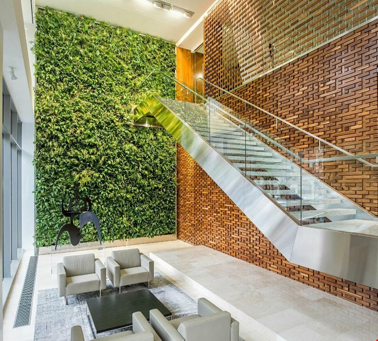 1330 Connecticut Ave NW, Suite 320