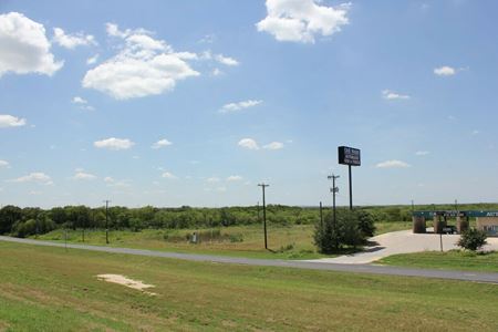 Preview of commercial space at S Ih 37