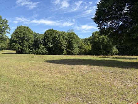 Preview of VacantLand space for Sale at 0 Monterey Road