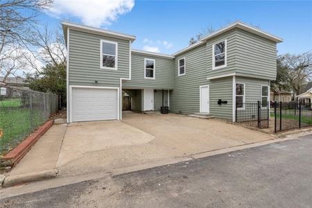 Preview of Other space for Sale at 702 E Main Street