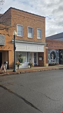 Preview of Mixed Use space for Rent at 415 Beaver St