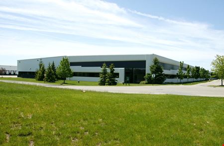 Preview of Commercial space for Sale at 4420 44th St SE