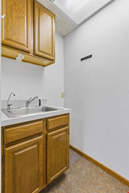11319 P St