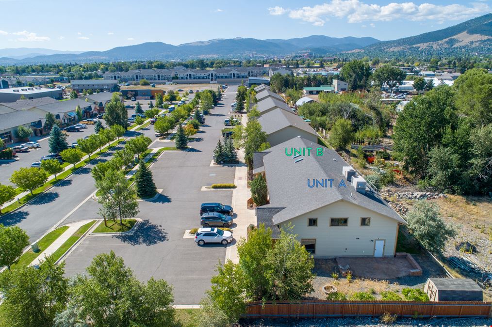 3390 Colton Unit B