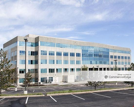 Preview of Office space for Rent at 9780 Meridian Boulevard