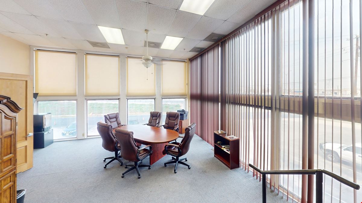 4818 Interstate 10 E