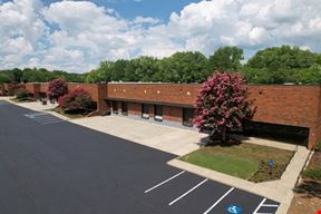 5215 Westgate