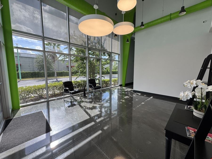 660 Garden Commerce Pkwy