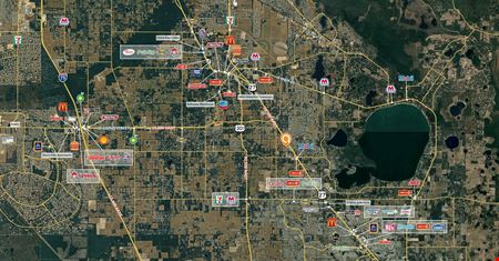 Preview of VacantLand space for Sale at 15010 U.S. 441