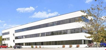 Preview of Office space for Rent at 31201 Chicago Rd S