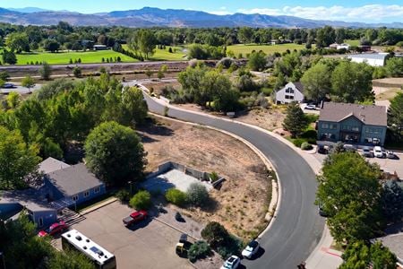 Preview of Land space for Sale at 117 Cameron Dr
