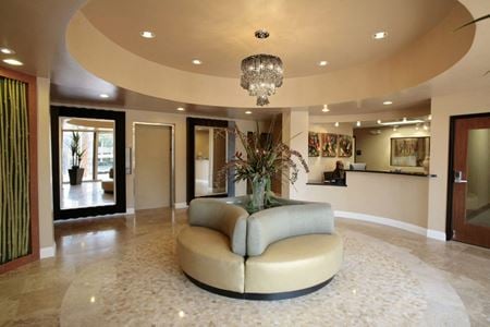 Preview of Office space for Rent at 1810 E Sahara Ave, 
