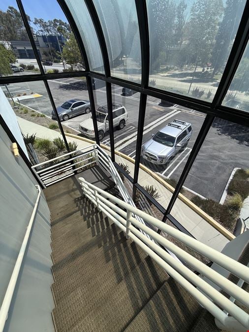 6065 Bristol Pky - Park Place Bldg 11