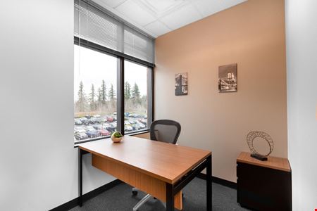 Preview of commercial space at 2219 Rimland Drive Suite 301