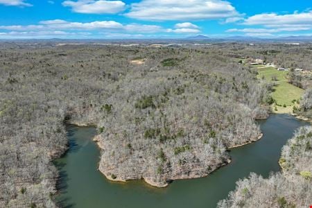 Preview of VacantLand space for Sale at 4057 Hyde Mill Rd