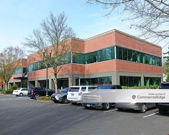 Preview of Office space for Rent at 4710 Village Plaza Loop